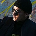 Данил, 20 лет
