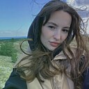 Иоанна, 27 лет