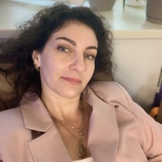 Фотография девушки Елена, 46 лет из г. Киев