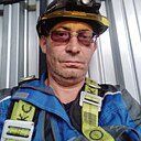 Никифор, 43 лет