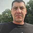 Иван, 42 года