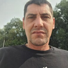 Фотография мужчины Иван, 42 года из г. Киев