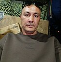 Ринат, 38 лет
