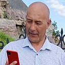Алексей, 51 год