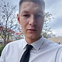 Андрей, 29 лет