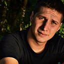 Сергей, 39 лет