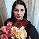 Рада, 34 лет