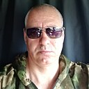 Алексей, 49 лет
