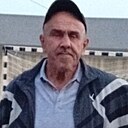 Андрей, 55 лет