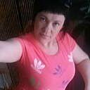 Ульяна, 38 лет