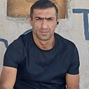 Владлен, 35 лет