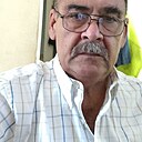 Дмитрий, 62 года