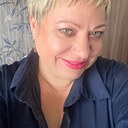 Арина, 43 лет