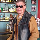 Сергей, 50 лет