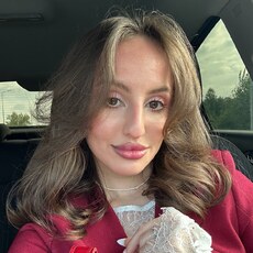 Фотография девушки Яна, 27 лет из г. Екатеринбург