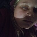 Дарина, 23 года