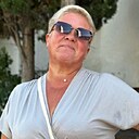 Яна, 53 лет