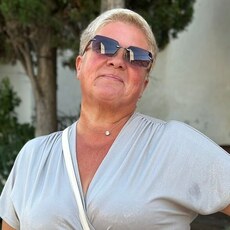 Фотография девушки Яна, 53 лет из г. Севастополь