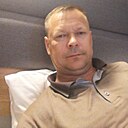 Александр, 44 года