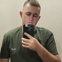 Прокопий, 22 года