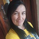 Олена, 50 лет
