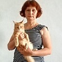 Вероника, 44 лет
