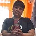 Надежда, 53 года