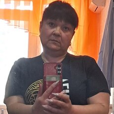 Фотография девушки Надежда, 53 года из г. Раменское