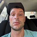 Иван, 38 лет