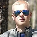 Николай, 20 лет