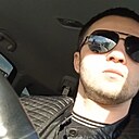 Дима, 31 год