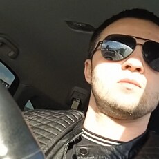 Фотография мужчины Дима, 31 год из г. Тюмень