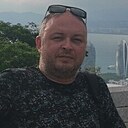 Роман, 41 год