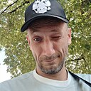 Павел, 38 лет