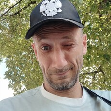 Фотография мужчины Павел, 38 лет из г. Краснодар