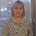 Светлана, 52 года