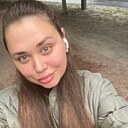 Kris, 28 лет
