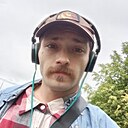 Дима, 29 лет