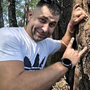 Валерий, 36 лет