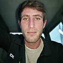 Азиз, 29 лет