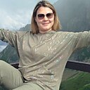 Лина, 32 года