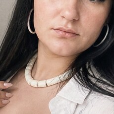 Фотография девушки Рита, 24 лет из г. Амурск