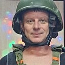 Виталий, 39 лет