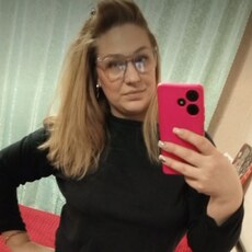 Дарьям, 36 из г. Москва.