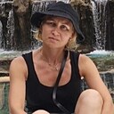 Рогнеда, 44 лет