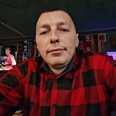 Фотография мужчины Вадим, 34 года из г. Троицк