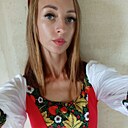 Света, 26 лет