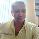 Иван, 48 лет