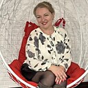 Лена, 46 лет