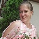 Светлана, 36 лет